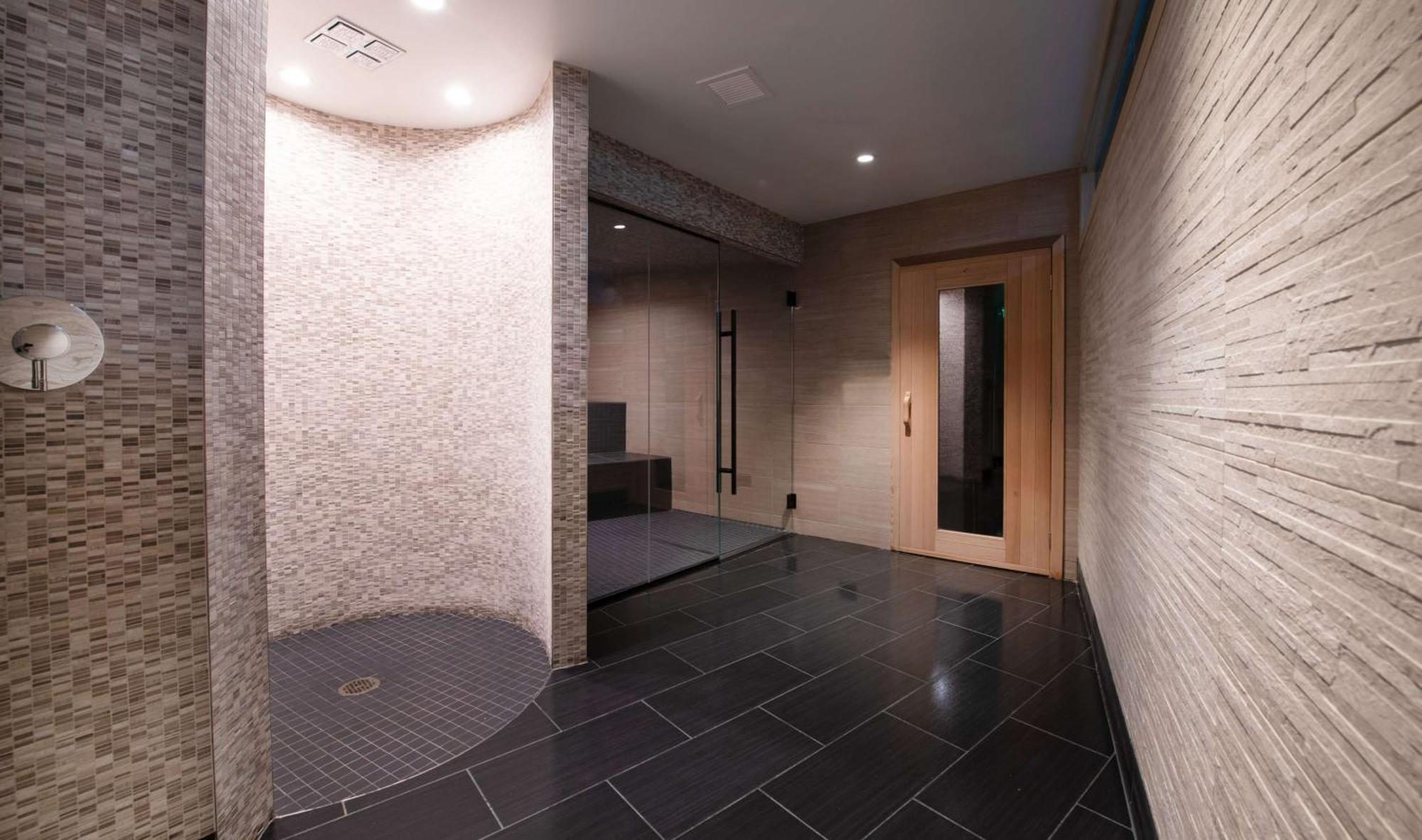 The Charter Hotel Seattle, Curio Collection By Hilton Exteriör bild